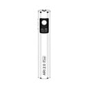 Image for 510 Battery Yocan  Ari 2.0 Plus Black Box of 15