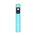 Image for 510 Battery Yocan  Ari 2.0 Plus Assorted Colors Box of 15