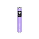 Image for 510 Battery Yocan ARI 2.0 Mini Black Box of 15
