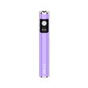 Image for 510 Battery Yocan Ari 2.0 Black Box of 15