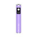 Image for 510 Battery Yocan  Ari 2.0 Plus Black Box of 15