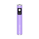 Image for 510 Battery Yocan  Ari 2.0 Plus Assorted Colors Box of 15