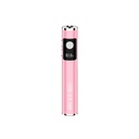 Image for 510 Battery Yocan ARI 2.0 Mini Black Box of 15