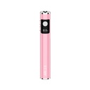 Image for 510 Battery Yocan Ari 2.0 Black Box of 15