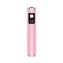 Image for 510 Battery Yocan  Ari 2.0 Plus Black Box of 15
