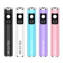 Image for 510 Battery Yocan  Ari 2.0 Plus Black Box of 15