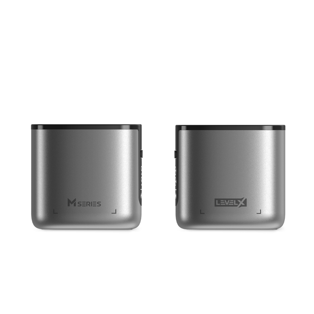 LevelX-MSeries-FlavourBeast_Battery_AUG2026-RENDER_White.png
