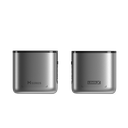 LevelX-MSeries-FlavourBeast_Battery_AUG2026-RENDER_White.png