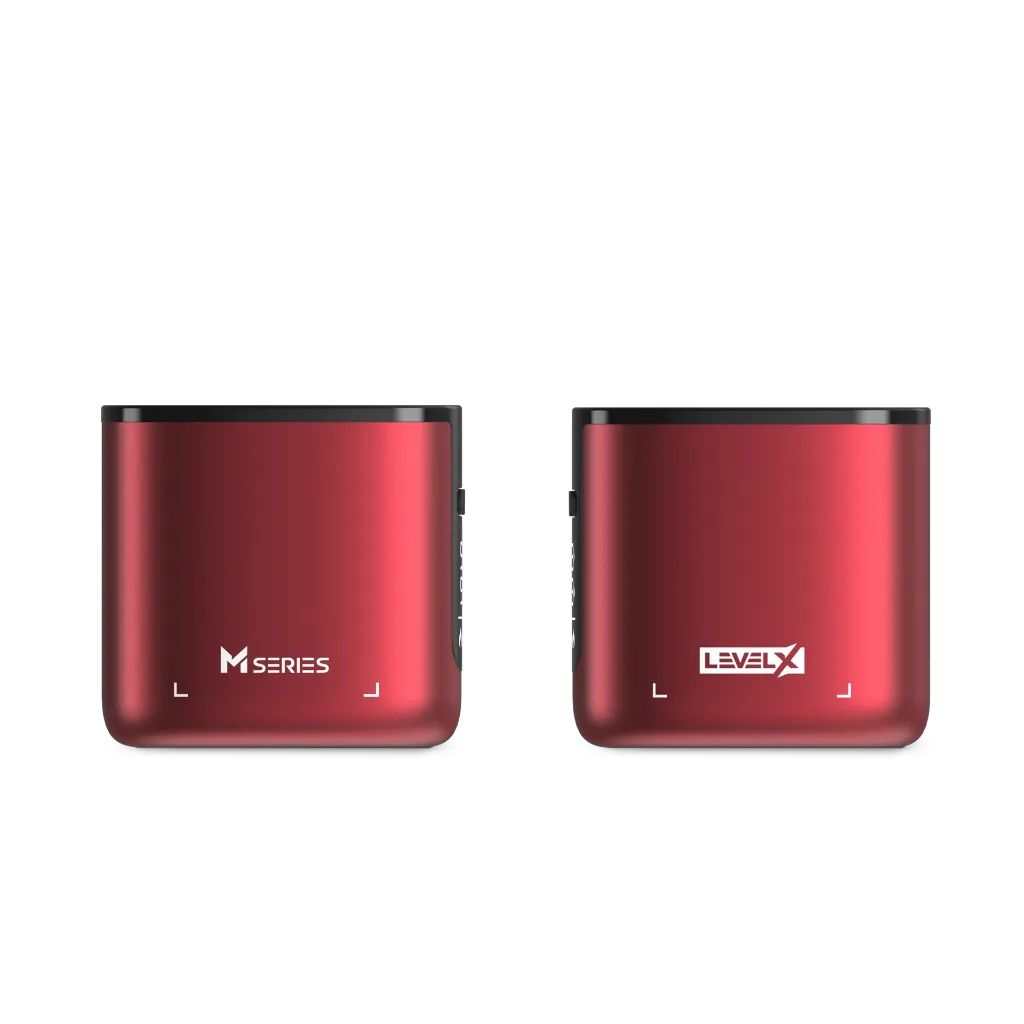 LevelX-MSeries-FlavourBeast_Battery_AUG2026-RENDER_Red.webp