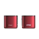 LevelX-MSeries-FlavourBeast_Battery_AUG2026-RENDER_Red.webp