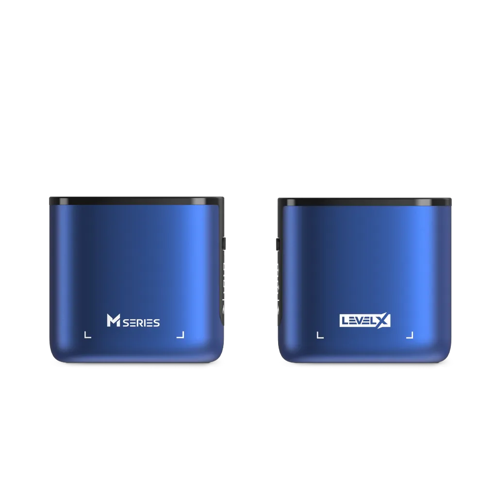 LevelX-MSeries-FlavourBeast_Battery_AUG2026-RENDER_Blue.webp