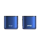 LevelX-MSeries-FlavourBeast_Battery_AUG2026-RENDER_Blue.webp