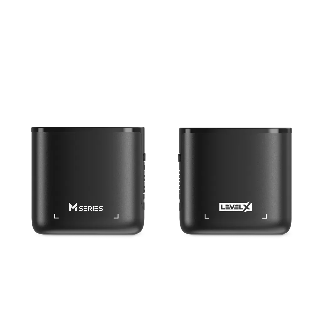 LevelX-MSeries-FlavourBeast_Battery_AUG2026-RENDER_Black.webp