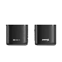 LevelX-MSeries-FlavourBeast_Battery_AUG2026-RENDER_Black.webp