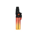 Image for Torch Lighter Maven Alpha+ Gradient Durable zinc alloy Box of 15