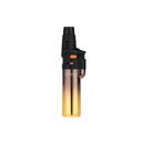 Image for Torch Lighter Maven Alpha+ Gradient Durable zinc alloy Box of 15