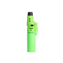 Image for Torch Lighter Maven Alpha+ Gradient Sleek gradient colors Box of 15