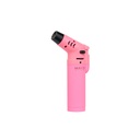 Image for Torch Lighter Maven Alpha + Neon Rotatable multi-angle head Box of 15