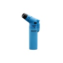 Image for Torch Lighter Maven Alpha + Neon Rotatable multi-angle head Box of 15