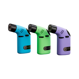 Torch Lighter Maven Tornado Windproof