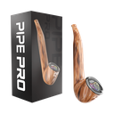 Image for 510 Battery Nova Pipe Pro Digital