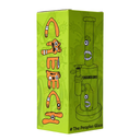Image for Glass Rig Cheech Glass Goofy Eye 10"