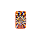 Image for Torch Lighter Zengaz Royal Jet Series 11 Fidget spinner Box of 12