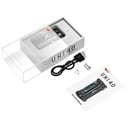 Image for 510 Battery Yocan UNI 4.0 Digital