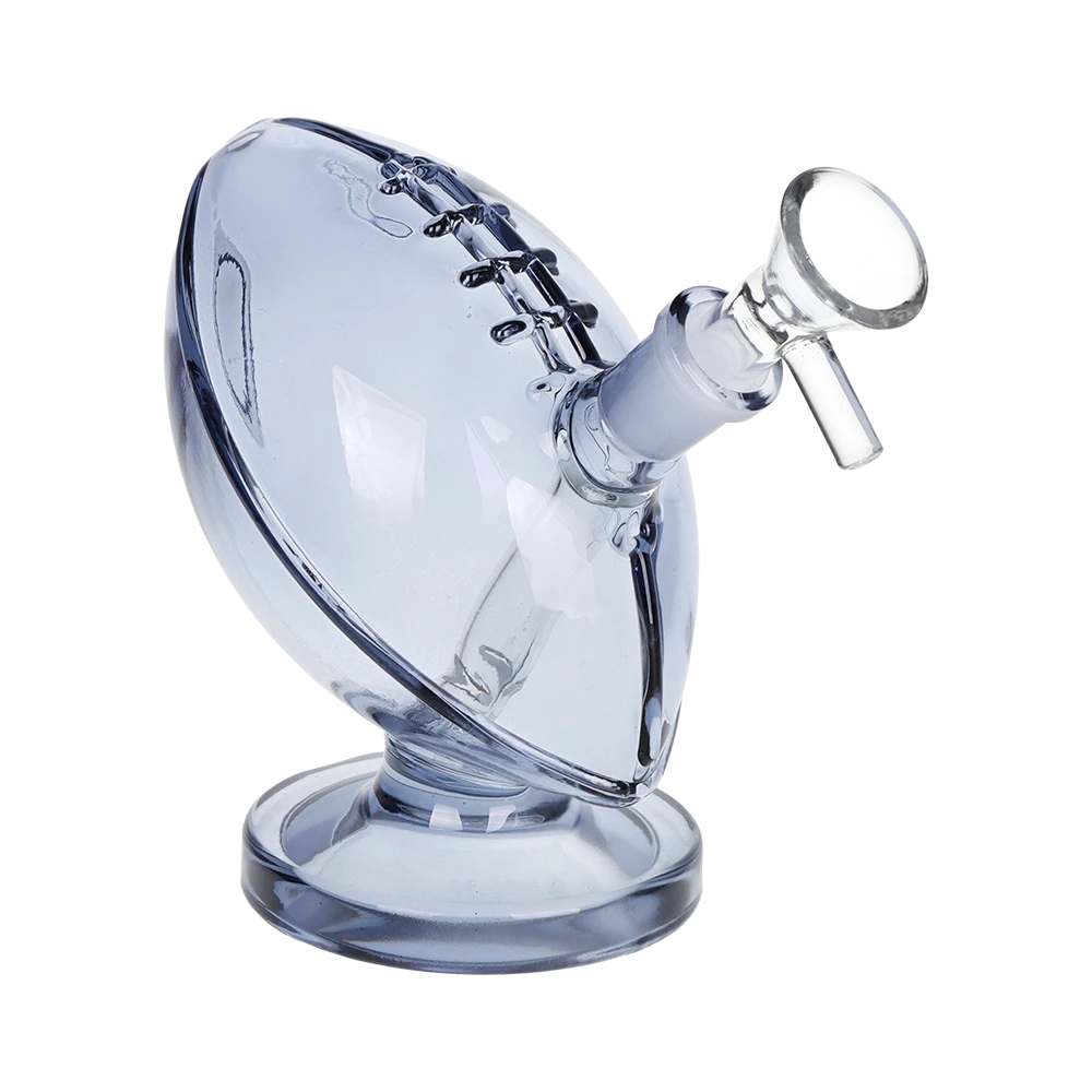Image for Glass Bong SeshGear Foot Ballers 4.5"  Box of 3