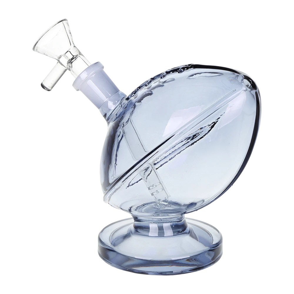 Image for Glass Bong SeshGear Foot Ballers 4.5"  Box of 3