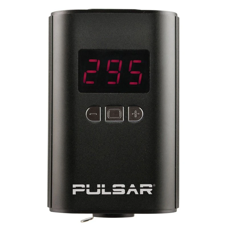 Image for Extract Vaporizer Pulsar Elite Series Micro eNail Kit