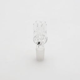 Apex 19mm 5 Shot Bowl