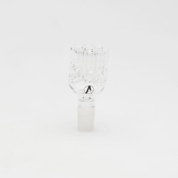 Apex 19mm 8 Shot Magnum Bowl