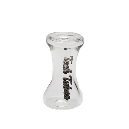 Tech Tube Basic Shotgun Carb Cap