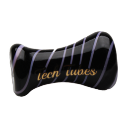 Tech Tube Swirl Shotgun Carb Cap