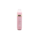 *EXCISED* Mr Fog Max Air Disposable Vape Peach Ice 2500 Puffs Box Of 10