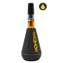 510 Battery HoneyStick Pyramid Box of 6