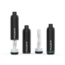 510 Battery Pulsar 510 DL 3.0 Auto-Draw Variable Voltage Vape Pen