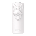510 Battery Yocan Kodo Animal Series Dog Box of 10