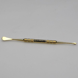 DabWare Gold Dabber