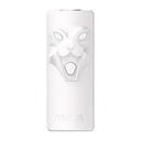 510 Battery Yocan Kodo Animal Series Tiger Box of 10