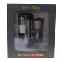 Ash Catcher Tech Tubes Hammer 19mm 90 Degree