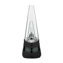 Extract Vaporizer PuffCo New Peak Smart eRig 1700mAh