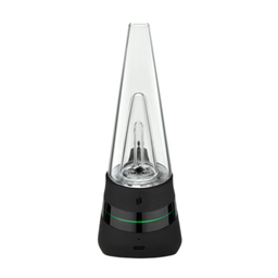 Extract Vaporizer PuffCo New Peak Smart eRig 1700mAh