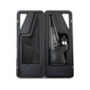 Extract Vaporizer PuffCo Peak Pro 3DXL Chamber eRig 1700mAh