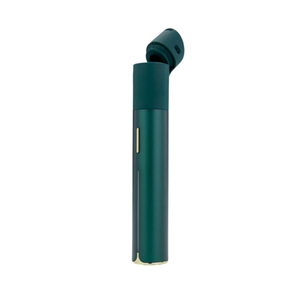 Extract Vaporizer PuffCo Pivot Concentrate Vaporizer 750mAh