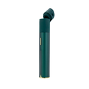 Extract Vaporizer PuffCo Pivot Concentrate Vaporizer 750mAh