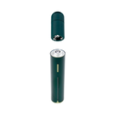 Extract Vaporizer PuffCo Pivot Concentrate Vaporizer 750mAh