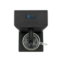 Extract Vaporizer Stache Products TerpTap Portable Vaporizer 3000mAh