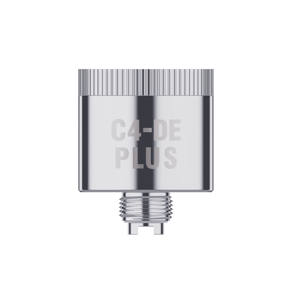 Extract Vaporizer Yocan Cylo Coil Box of 5